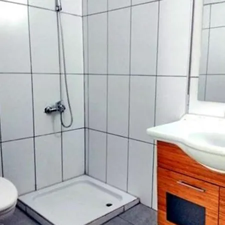 Bolero Otel 3*