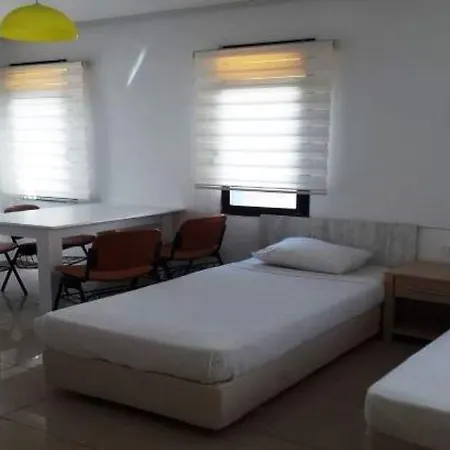 Otel Bolero 3*