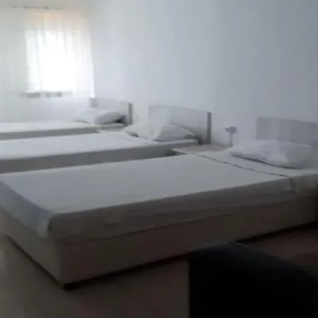 Bolero 3* Тургутрейс