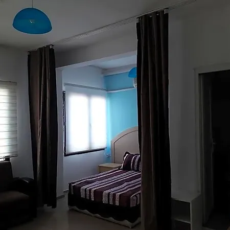 Bolero Otel 3*