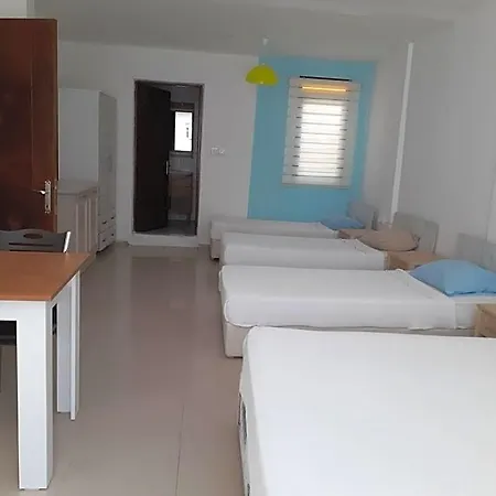 Otel Bolero