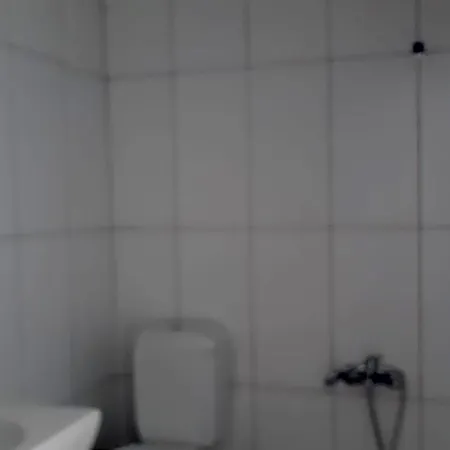 Отель Bolero Тургутрейс