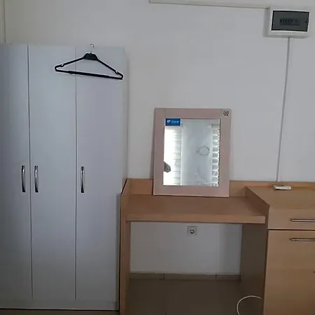 Bolero Тургутрейс