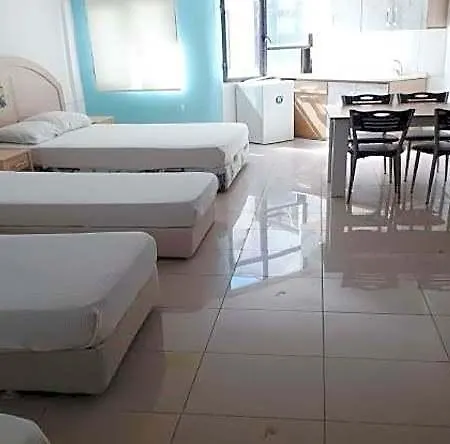 Bolero Otel 3*